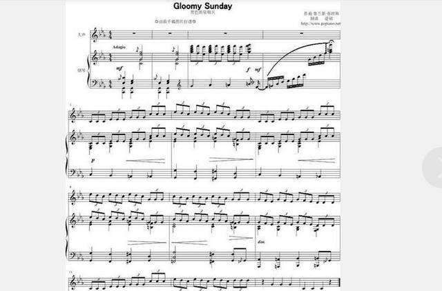 ��ɫ������ȫ��������ԭ���������� ������Ҫ���뿼�Ǻú��