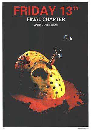 ��ɫ������ȫ��������ԭ���������� ������Ҫ���뿼�Ǻú��