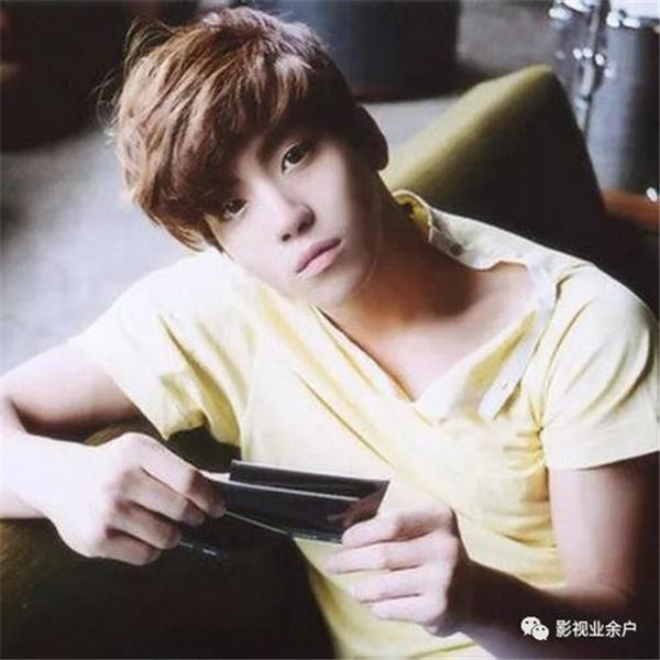 ������Ͱְ���ô�˹�ϵ������ shinee������Ʒ��������ծ�����