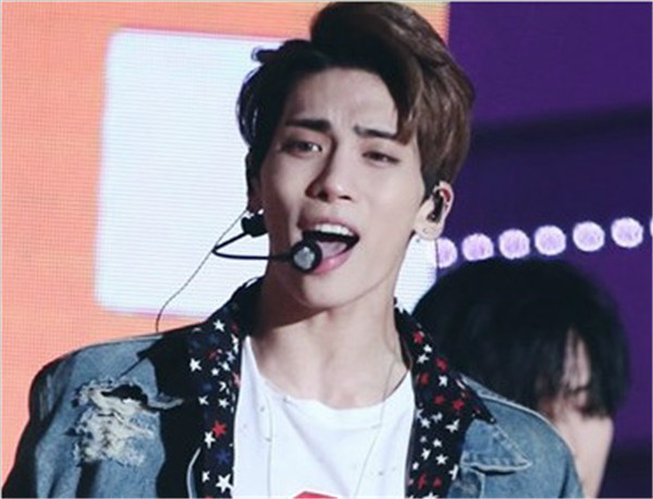 ������Ͱְ���ô�˹�ϵ������ shinee������Ʒ��������ծ�����