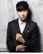 �ֿ��ܼ�ͥ����̫������ͼƬ �ֿ���˽���������ĺ���ʷͼ