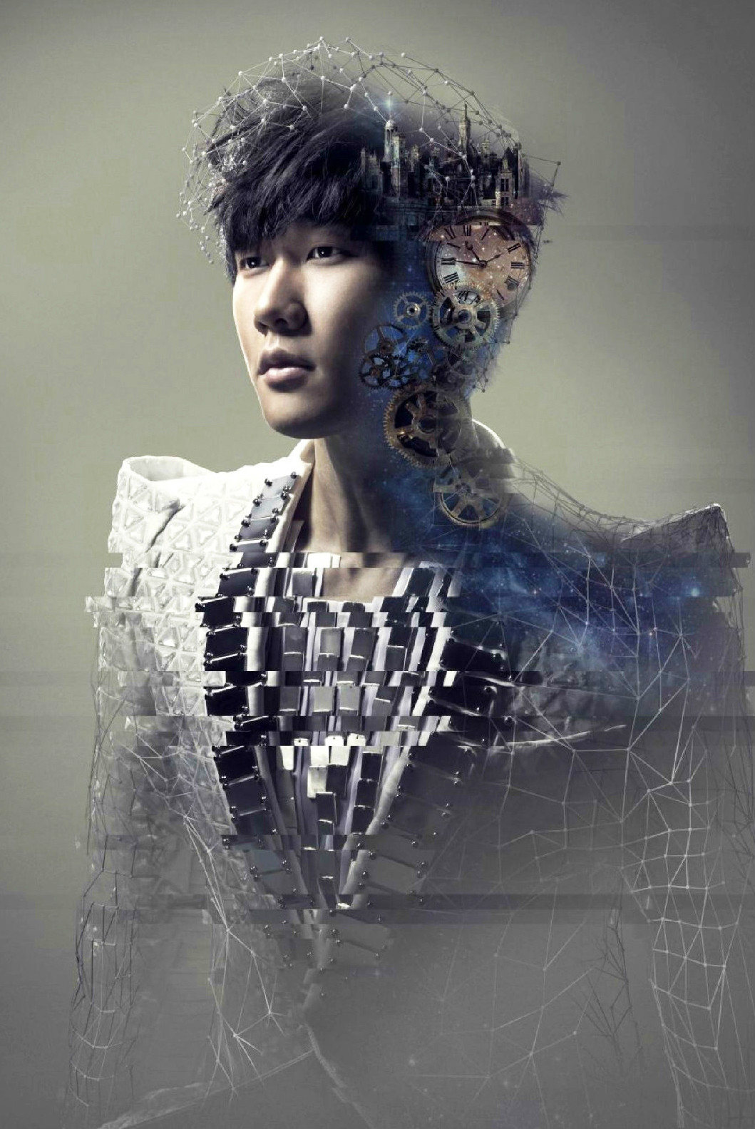 �ֿ��ܼ�ͥ����̫������ͼƬ �ֿ���˽���������ĺ���ʷͼ