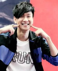 �ֿ��ܼ�ͥ����̫������ͼƬ �ֿ���˽���������ĺ���ʷͼ