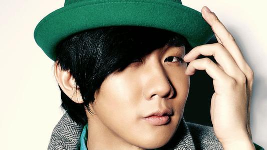 �ֿ��ܼ�ͥ����̫������ͼƬ �ֿ���˽���������ĺ���ʷͼ