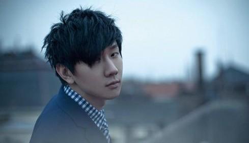 �ֿ��ܼ�ͥ����̫������ͼƬ �ֿ���˽���������ĺ���ʷͼ