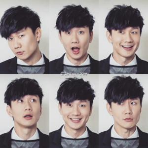 �ֿ��ܼ�ͥ����̫������ͼƬ �ֿ���˽���������ĺ���ʷͼ