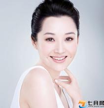 ���纽ĸ�¼����İ�һ�� �������ѩ���������ͼƬ