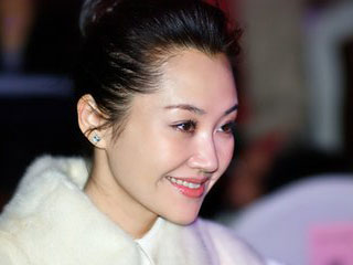 ���纽ĸ�¼����İ�һ�� �������ѩ���������ͼƬ