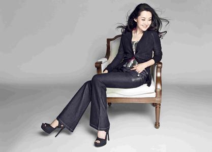 ���纽ĸ�¼����İ�һ�� �������ѩ���������ͼƬ