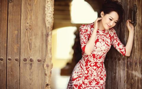 ���纽ĸ�¼����İ�һ�� �������ѩ���������ͼƬ