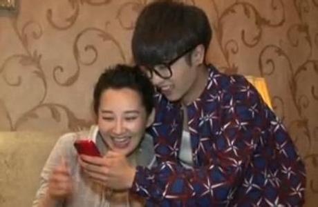 ���纽ĸ�¼����İ�һ�� �������ѩ���������ͼƬ