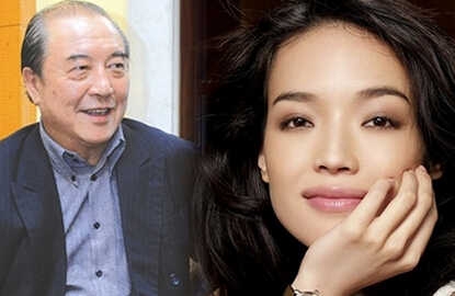 �¿������������Ƭ���鴲Ϸ�� Ϸ���� ������������ۿ����