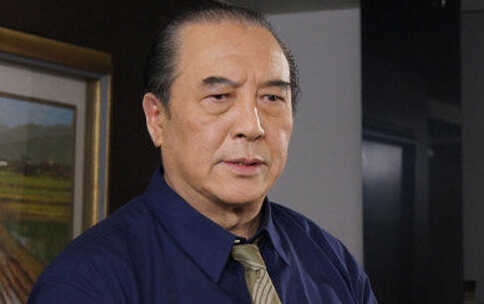 �¿������������Ƭ���鴲Ϸ�� Ϸ���� ������������ۿ����