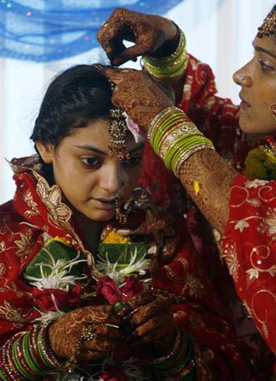 ӡ��ʥŮ���ɮ������ ӡ��ʥŮ��Դ���Խ����������ô��