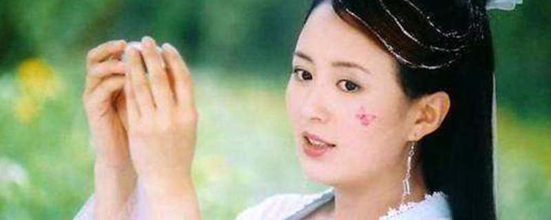 ��ӯӯΪʲôҪɱС��