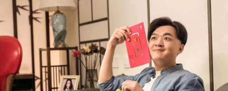 ���������Ҫ�����ʲô��Ӱ