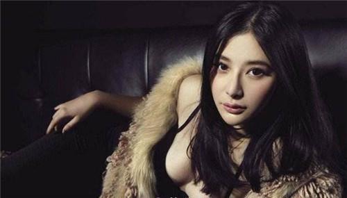 ����誶�������м��������� ����ǿ��������������״���