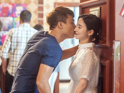 ����誶�������м��������� ����ǿ��������������״���