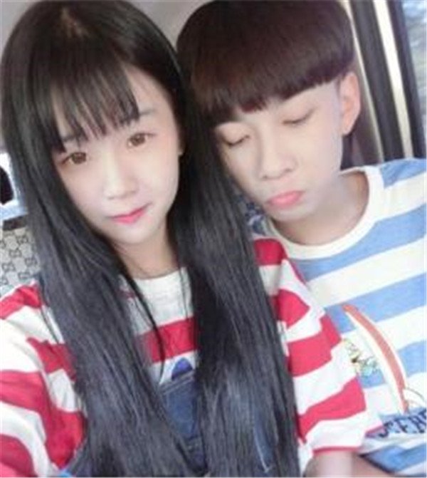 �������������Ϻ���ʷ��������ô�� ������Ϊʲô��ô����ô���