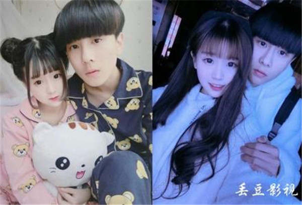 �������������Ϻ���ʷ��������ô�� ������Ϊʲô��ô����ô���