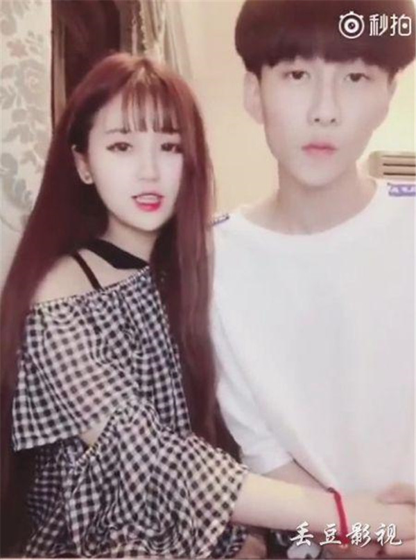 �������������Ϻ���ʷ��������ô�� ������Ϊʲô��ô����ô���