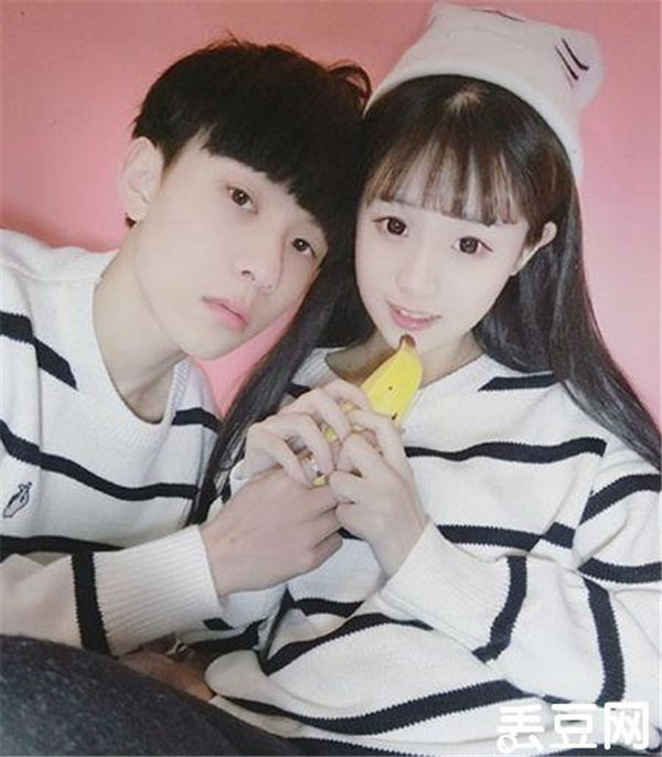 �������������Ϻ���ʷ��������ô�� ������Ϊʲô��ô����ô���