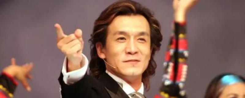 ��ӽ������������