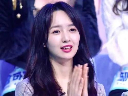 ���ෲ������ţ����������д����ţ������ ���ෲ�¸跡������ɶ