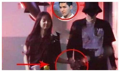 ���ෲ������ţ����������д����ţ������ ���ෲ�¸跡������ɶ