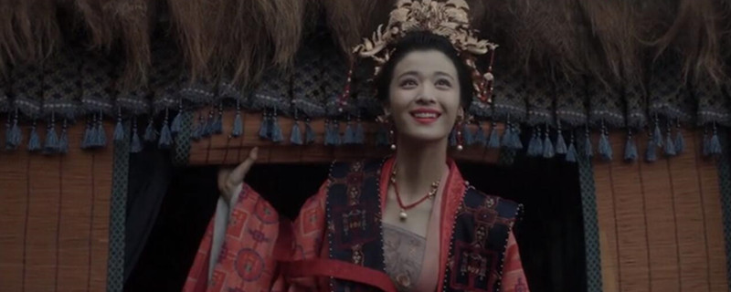 ��ƽ���Ź������