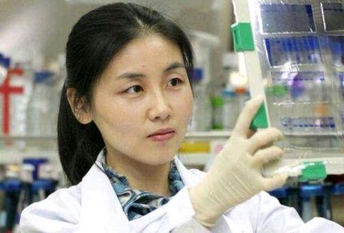 ����Ϊʲô������������������������ ����Ϊʲô���й�������Ժ