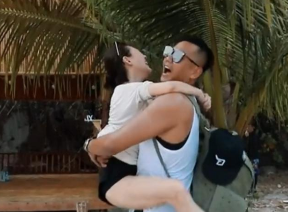  �½��ݴ�s̸������Ϊʲô����ԭ�� ���ֺ��ܳ�Ϊ�������ǰ��