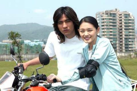  �½��ݴ�s̸������Ϊʲô����ԭ�� ���ֺ��ܳ�Ϊ�������ǰ��