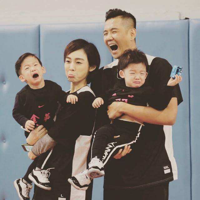  �½��ݴ�s̸������Ϊʲô����ԭ�� ���ֺ��ܳ�Ϊ�������ǰ��