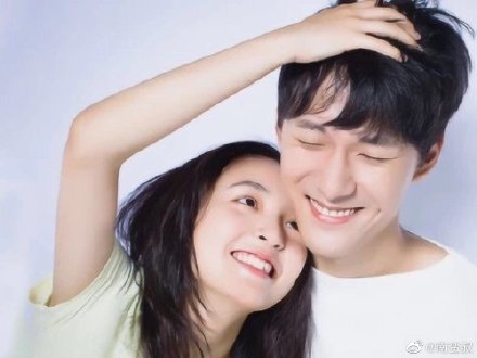 ���꽣��Ӧ����ٻ��ϵ ��ٻ���꽣��ʵ���������������н��û