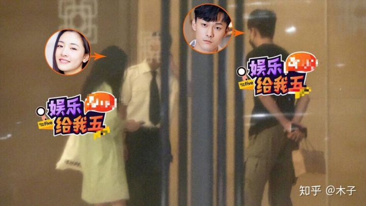���꽣��Ӧ����ٻ��ϵ ��ٻ���꽣��ʵ���������������н��û