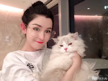 ���ݿ�����ô�ϵ�ҽԺ������ʲô������ �������������Ƶϵ��ҥ