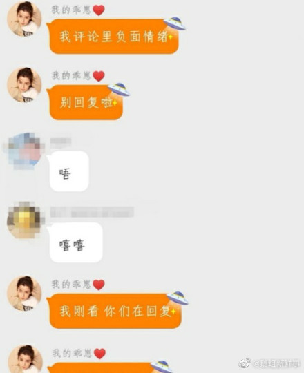 ���ݿ�����ô�ϵ�ҽԺ������ʲô������ �������������Ƶϵ��ҥ