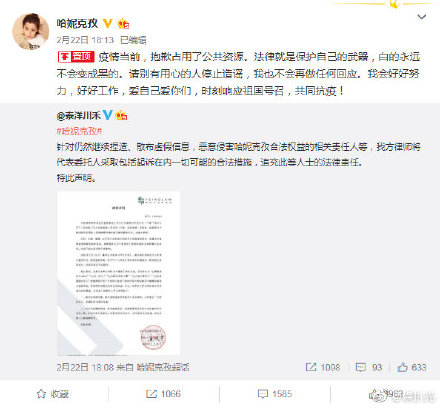 ���ݿ�����ô�ϵ�ҽԺ������ʲô������ �������������Ƶϵ��ҥ