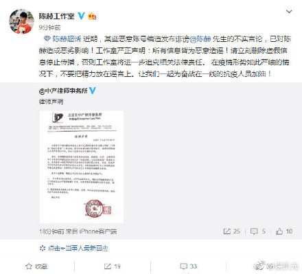 ���ݿ�����ô�ϵ�ҽԺ������ʲô������ �������������Ƶϵ��ҥ