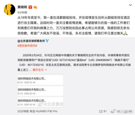 ���ݿ�����ô�ϵ�ҽԺ������ʲô������ �������������Ƶϵ��ҥ