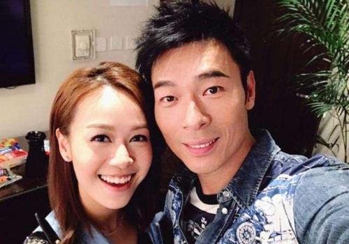 ��־������ӱ����16����������Ƶ����δ���� ��־���а�����ӱ��