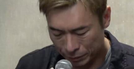 ��־������ӱ����16����������Ƶ����δ���� ��־���а�����ӱ��