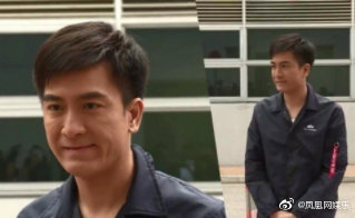 ��־������ӱ����16����������Ƶ����δ���� ��־���а�����ӱ��