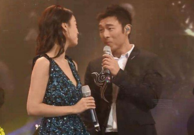 ��־������ӱ����16����������Ƶ����δ���� ��־���а�����ӱ��