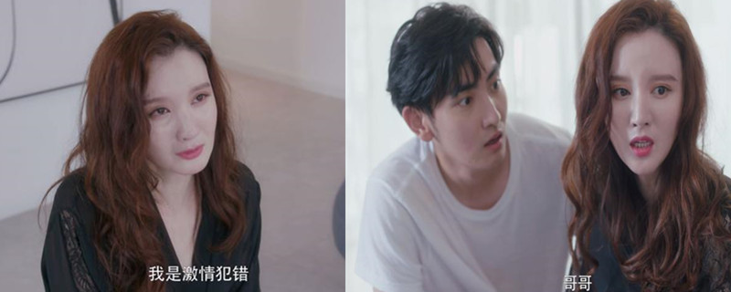 �����ų˳˽����ʲô