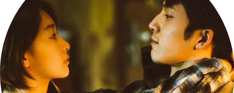 ���������ǽ����ʲô