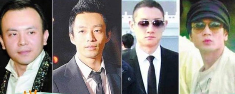 �������ٶ���˭