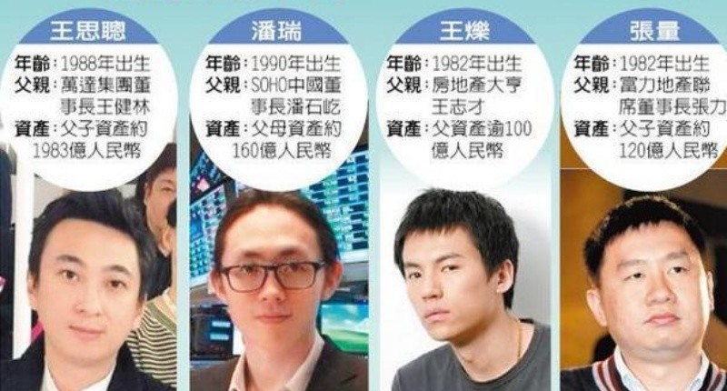 �������ٶ���˭