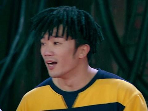 ����ǽ���2��k���������˸������ϼ�� ����ʲôˮƽ�ͺ����ϵ